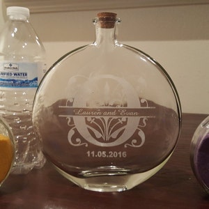Evan added a photo of their purchase