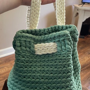 Marie added a photo of their purchase