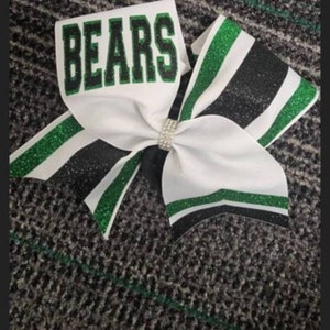 Samantha added a photo of their purchase