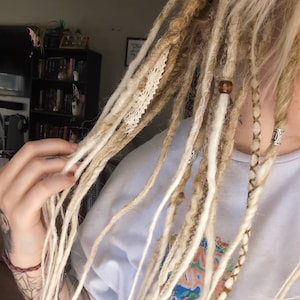 Madison added a photo of their purchase