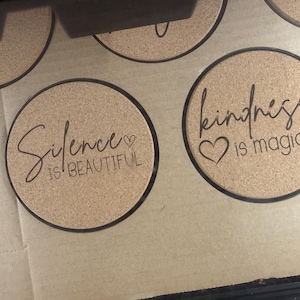 Jenna added a photo of their purchase