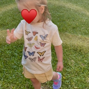 Emilie added a photo of their purchase