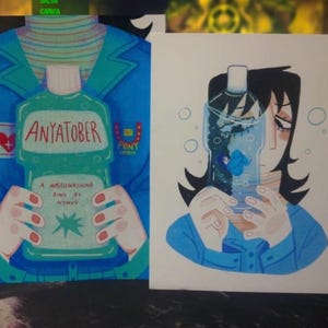 Harry ha añadido una foto de su compra