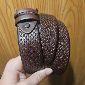 Ymari added a photo of their purchase