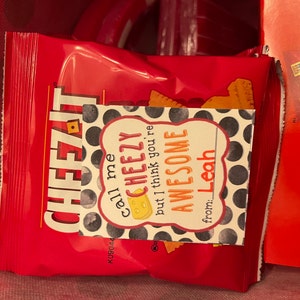 Rebecca ha añadido una foto de su compra