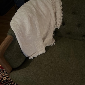 Tracy added a photo of their purchase