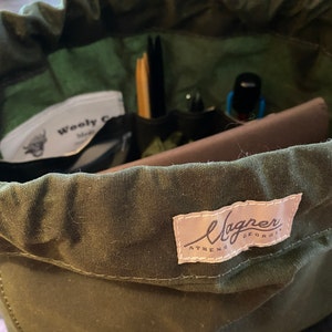 Pamela added a photo of their purchase