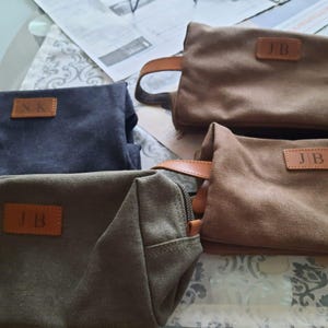 Elke ha añadido una foto de su compra