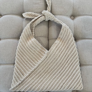 Jeewon added a photo of their purchase