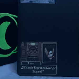 Natalie a ajouté une photo de son achat