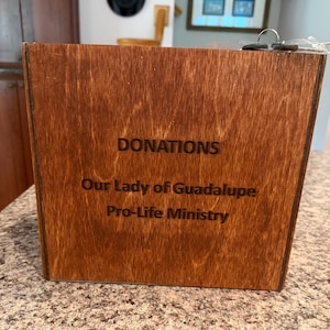 Susan added a photo of their purchase