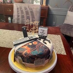 Barbara さんが購入した商品の写真を追加しました