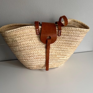sonja added a photo of their purchase