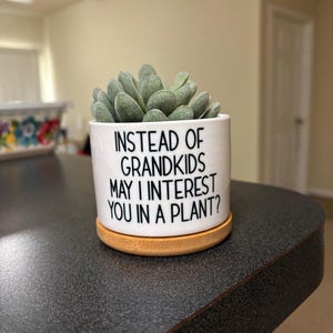 Meghan added a photo of their purchase