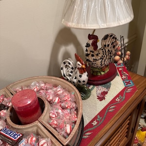 diane added a photo of their purchase