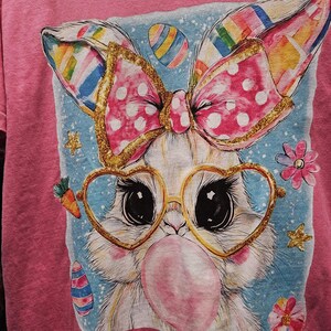 Laura a ajouté une photo de son achat