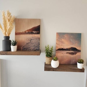 Debbie added a photo of their purchase