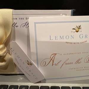 Jennifer added a photo of their purchase