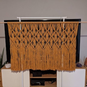 Emily ha añadido una foto de su compra