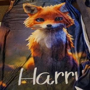 Alysen added a photo of their purchase