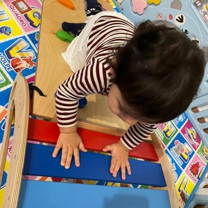 Manu Lampo added a photo of their purchase