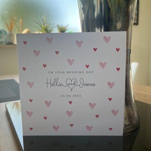 Natalie a ajouté une photo de son achat