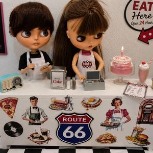 Bobbi adicionaram uma foto da sua compra