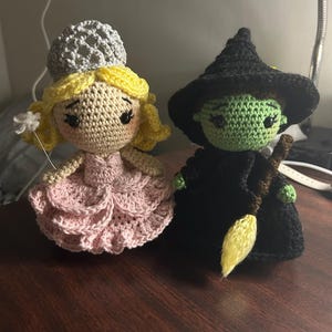 Brianda added a photo of their purchase