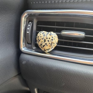 Tasha added a photo of their purchase