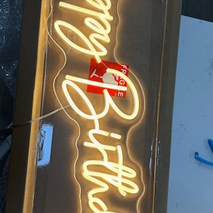 Sparica added a photo of their purchase