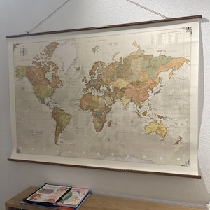 Katie added a photo of their purchase
