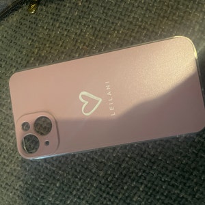 Aisha added a photo of their purchase