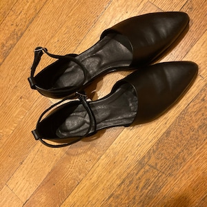 Jo added a photo of their purchase