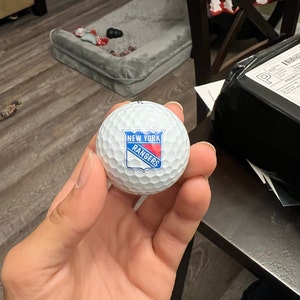 Brianna added a photo of their purchase