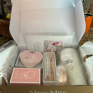Riya added a photo of their purchase