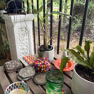 LYN added a photo of their purchase
