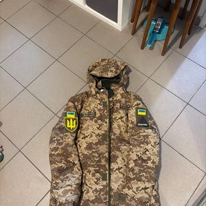 Adrijan added a photo of their purchase