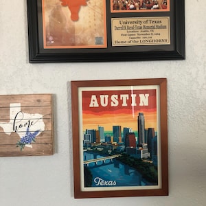 Peggy ha añadido una foto de su compra