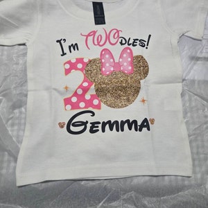 monica ha añadido una foto de su compra