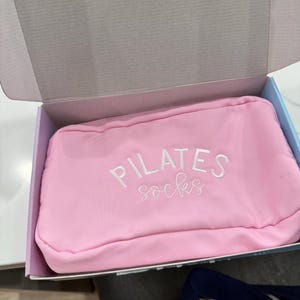Stephanie added a photo of their purchase