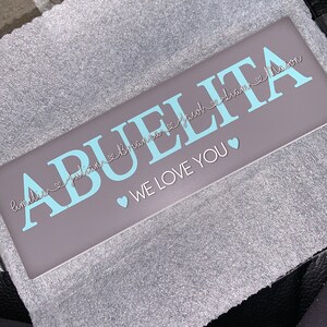 Aurora added a photo of their purchase