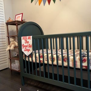 Natalie added a photo of their purchase