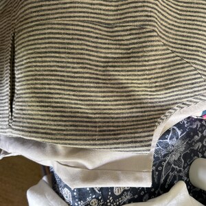 Sigrun added a photo of their purchase