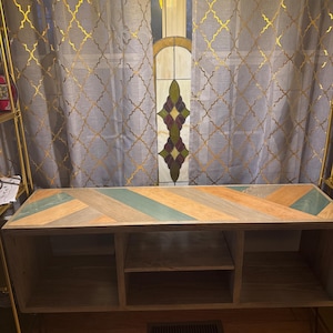 Deborah added a photo of their purchase