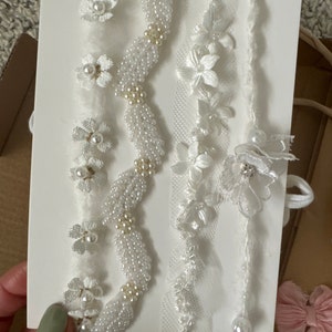 Megan added a photo of their purchase