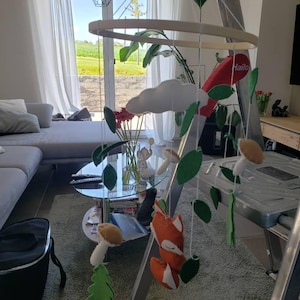 Stephanie adicionaram uma foto da sua compra