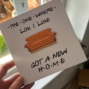 Tracey added a photo of their purchase