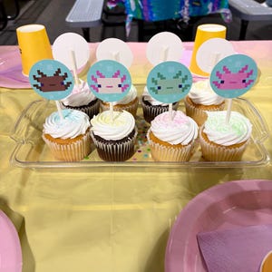 Danielle ha añadido una foto de su compra