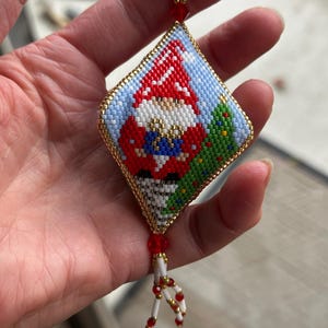 IgNiche added a photo of their purchase