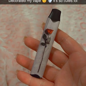 Ivana さんが購入した商品の写真を追加しました